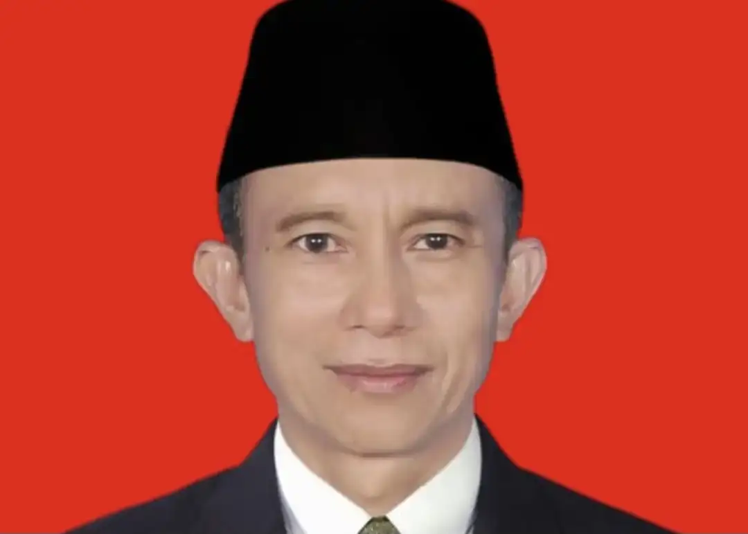 dengan-nomor-urut-2,-raflipudin-maju-kembali-pada-pilwana-lakitan-induk