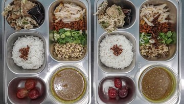 bgn:-16.503-sppg-salurkan-mbg-ke-47-juta-penerima-per-november-2025