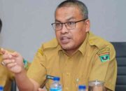 Sumbar Evakuasi Ratusan Ribu, Korban Meninggal Terus Bertambah