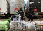 Under Invoicing Ekspor-Impor: Pelanggar Beraksi, Sanksi Mengintai