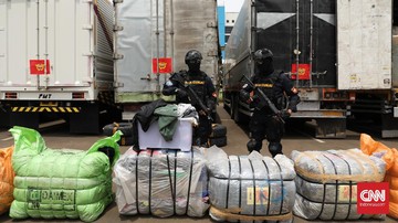 apa-sanksi-bagi-pelaku-under-invoicing-ekspor-impor?