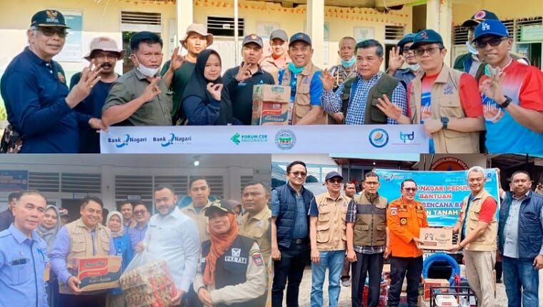 bank-nagari-gerak-cepat-salurkan-bantuan-korban-banjir-dan-longsor-di-sumbar