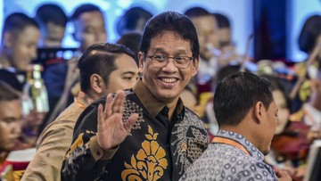 purbaya-jawab-tudingan-asing-soal-hamburkan-‘dana-darurat’-negara