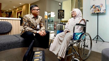 bsi-perkuat-layanan-inklusif-di-hari-disabilitas-internasional