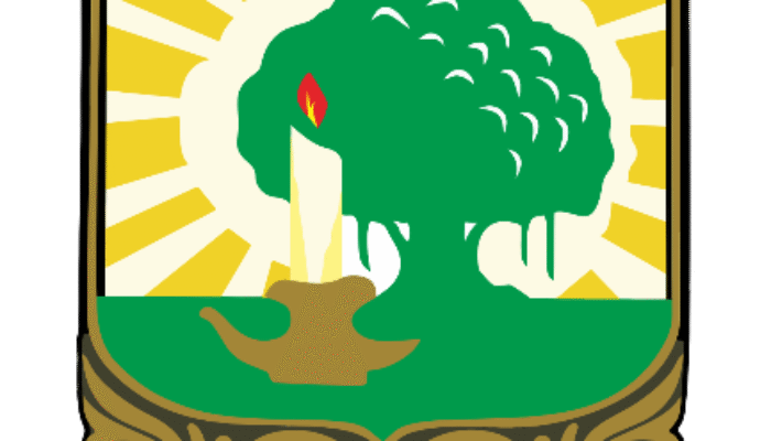 MBG: Pemerintah Susun Strategi Atasi Tantangan Implementasi