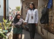 PNM Rilis Website Aksesibel, Disabilitas Mudah Dapatkan Informasi