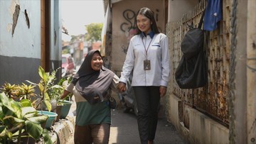 pnm-hadirkan-fitur-website-ramah-disabilitas-di-hari-disabilitas