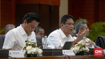 mengurai-dosa-besar-bea-cukai-hingga-terancam-dibekukan-purbaya