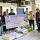 dian-anggraini:-tani-merdeka-indonesia-dpw-sumbar-bantu-korban-banjir-palembayan
