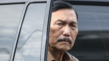 luhut-bantah-jadi-pemilik-pt-toba-pulp-lestari