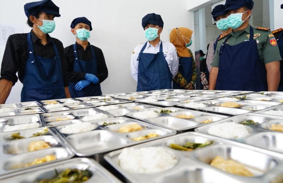 kontroversi-peran-ahli-gizi-dalam-program-mbg:-risiko-besar-dibalik-program-makan-bergizi-gratis