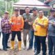 dpp-pkdp-bantu-korban-bencana-di-padangn-pariaman