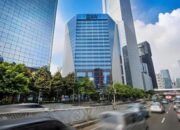 BRI Sulteng “Ngopi Bareng”, Jalin Sinergi Bisnis Lebih Erat