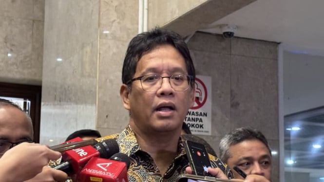 purbaya-proyeksikan-bencana-sumatera-perlambat-pertumbuhan-ekonomi-kuartal-iv,-begini-perhitungannya