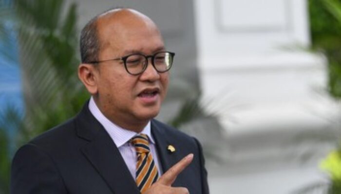 UMKM Aktif Mendaftarkan 14,6 Juta Perusahaan, Kuasai Indonesia