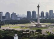 Banjir Sumatera Resahkan Ekonomi, Kuartal IV Terancam Melambat