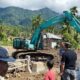 jorong-balai-belo-tanjung-raya-beduka,-masyarakat-berharap-segera-pulih