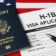 harga-visa-h-1b-capai-rp1,6-miliar,-rekrutmen-pekerja-it-india-anjlok-drastis