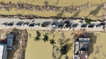 jalan-strategis-di-aceh-mulai-fungsional-pascabencana,-ini-daftarnya