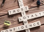 BRI Life Sederhanakan Akses Kesehatan Lewat Aplikasi