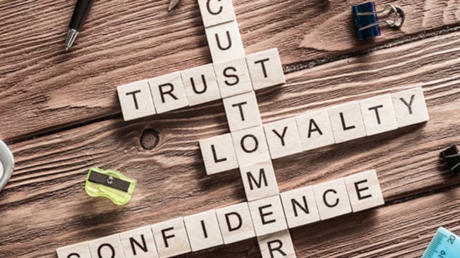 ada-kejutan-dari-bri-life,-semua-urusan-kesehatan-selesai-di-satu-tempat