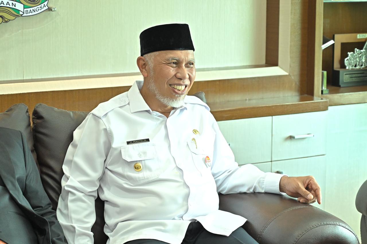 kebutuhan-penanganan-bencana,-sumbar-mendapat-alokasi-khusus-solar-191.520-liter