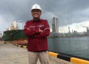 Pupuk Indonesia Susun Strategi, HET Subsidi Segera Berlaku