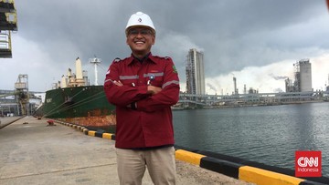 pupuk-indonesia-siapkan-strategi-implementasi-het-baru-pupuk-subsidi