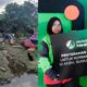 goto-salurkan-bantuan-untuk-ribuan-mitra-driver-terdampak-banjir-sumatra,-bantu-kembali-bangkit