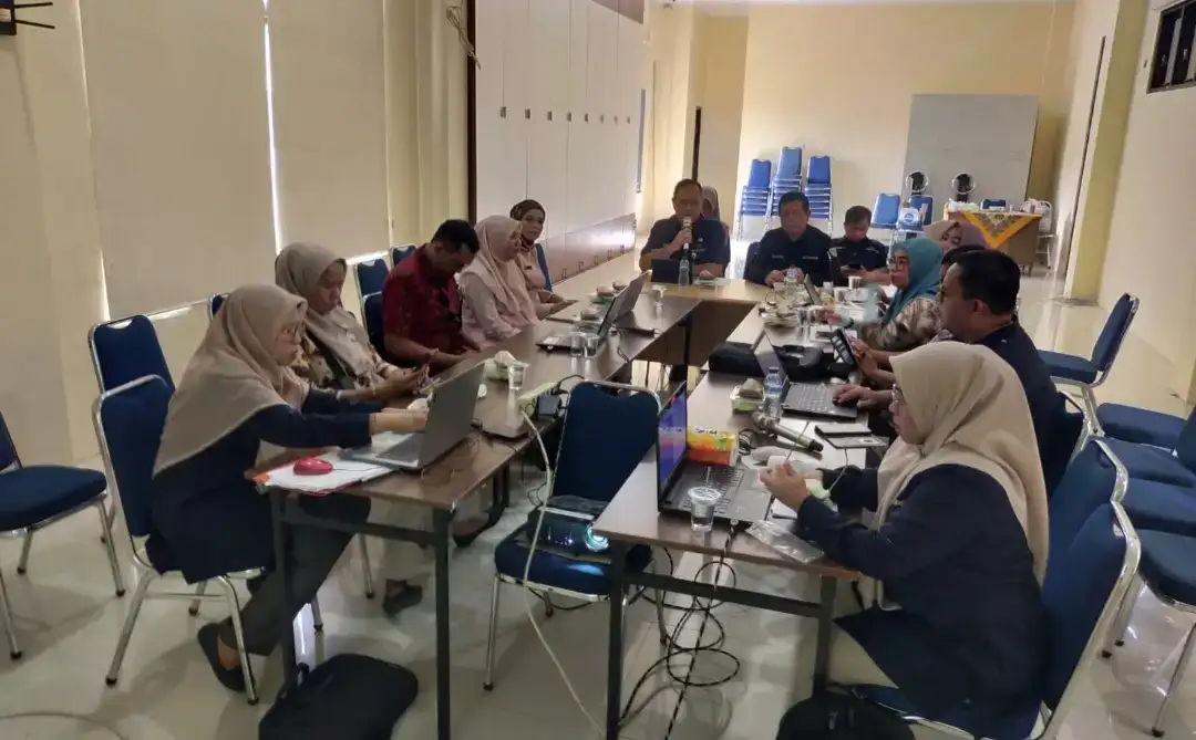 untuk-program-penurunan-stunting,-pemkab-pessel-perkuat-validasi-data-stunting-2025