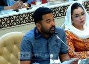 Banjir Landa, Zigo Minta Pemerintah Segera Bertindak