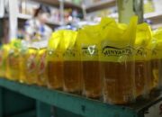 BUMN Pangan Distribusikan Minyakita, Aturan Baru Main Pekan Depan