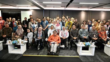 hari-disabilitas,-pertamina-wujudkan-lingkungan-kerja-ramah-difabel