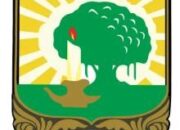 Sumbar Menguji Makanan Bergizi Gratis, Efektivitas Program Terungkap?