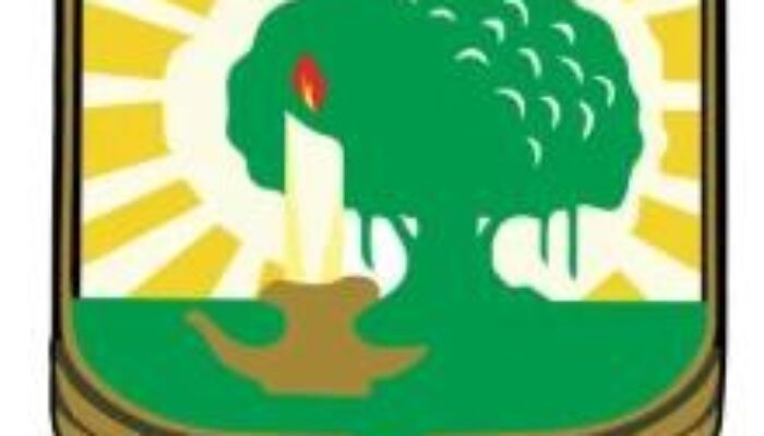 Sumbar Menguji Makanan Bergizi Gratis, Efektivitas Program Terungkap?