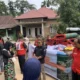 pt-asi-dan-pmi-sumbar-salurkan-bantuan-untuk-korban-banjir-di-guo-lubuak-tampuruang