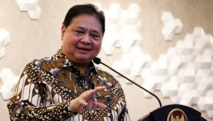 Purbaya Terbitkan PMK, BUMN Manfaatkan Insentif Pajak Korporasi