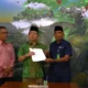 pemko-payakumbuh-mou-dengan-bpjs-ketenagakerjaan-untuk-iuran-bpjs-pekerja-rentan