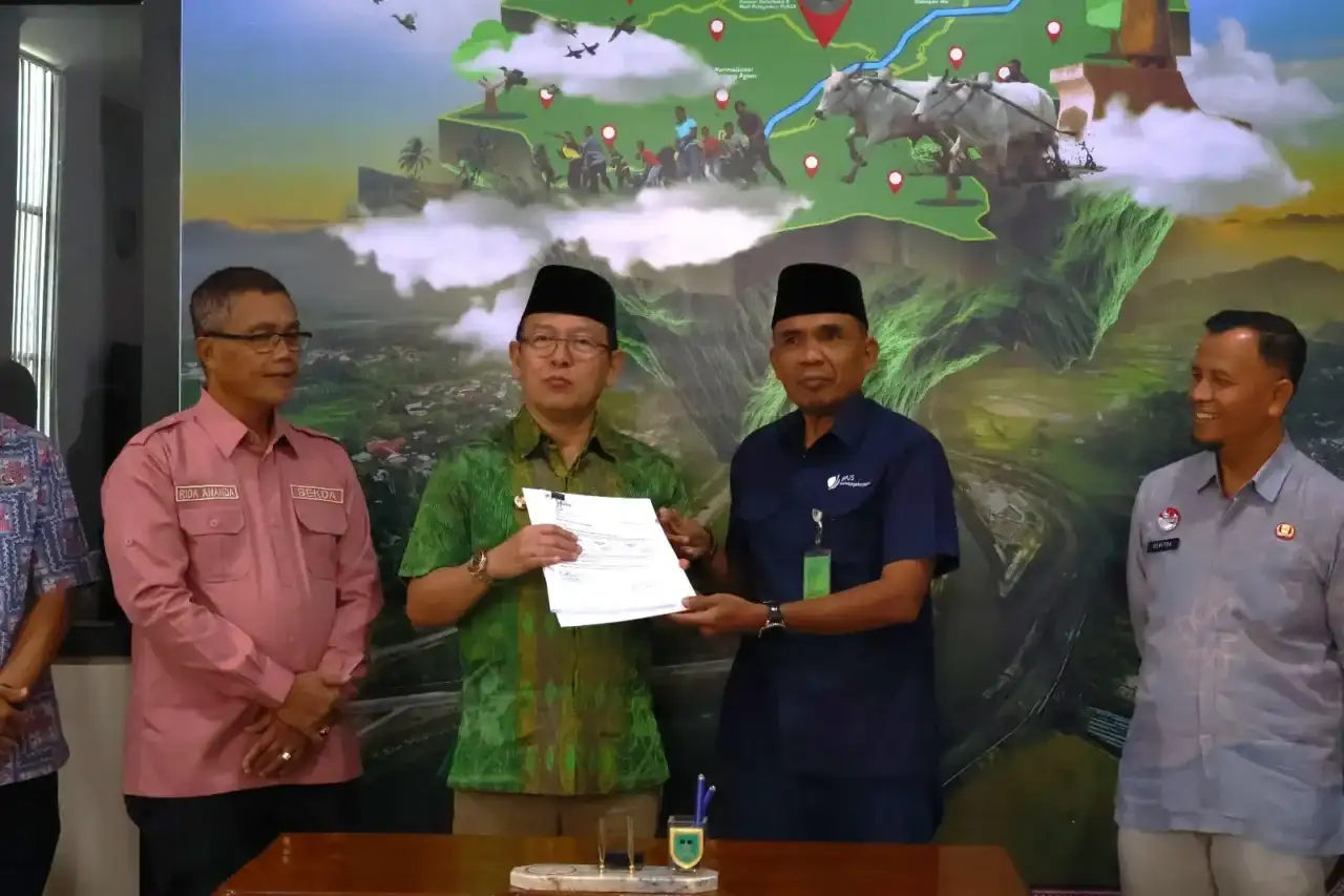 pemko-payakumbuh-mou-dengan-bpjs-ketenagakerjaan-untuk-iuran-bpjs-pekerja-rentan