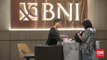 bni-dorong-literasi-keuangan-dan-umkm-naik-kelas-lewat-nfhe-2025