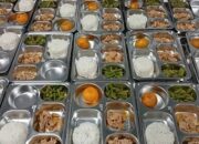 MBG Dievaluasi: Tata Kelola dan Keamanan Perlu Dibenahi