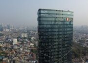 BNI Berdayakan UMKM: Terapkan Tiga Strategi Jitu