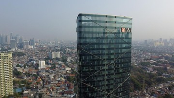 3-strategi-pemberdayaan-yang-dilakukan-bni-untuk-angkat-umkm-ri