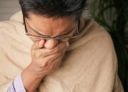 Bintang Toedjoe Ajak Masyarakat Aktif Jaga Kesehatan Liburan