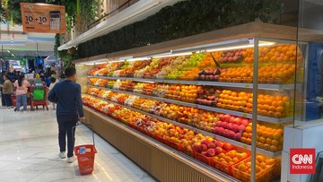 borong-bun,-pir-dan-jeruk-diskon-20%-di-transmart-full-day-sale