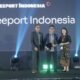 freeport-indonesia-raih-geoinnovation-award-berkat-inovasi-geospasial