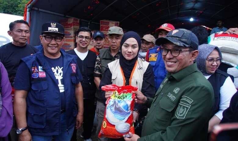 bantuan-kemanusiaan-terus-berdatangan-ke-tanah-datar