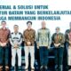 dorong-infrastruktur-berkelanjutan-di-batam,-sig-beberkan-inovasi-semen-rendah-karbon