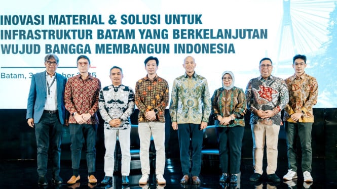 dorong-infrastruktur-berkelanjutan-di-batam,-sig-beberkan-inovasi-semen-rendah-karbon