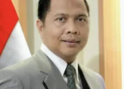 Sumbar Menguji Puluhan Calon Advokat dalam UPA